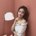 小九 - 许多年以后