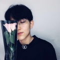张轩一 - 父亲写的散文诗