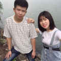 刘少会