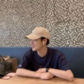 袁小小呀 - 高山上的绿韭菜