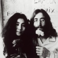The Plastic Ono Band、The Flux Fiddlers、John Lennon