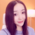 JY一白玫瑰一 - 爱很快乐也很寂寞