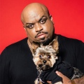 CeeLo Green、lauriana mae、Cee Lo Green