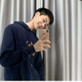 林於 - 你的答案
