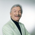 James Last、Berdien Stenberg