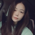柒柒 - 123木头人