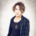 緋村剛