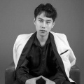 杨安迪 - 这个年纪live