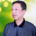 康家祥、任锡钧、吴超、叶莲娜