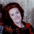 Dame Joan Sutherland、The St. Anthony Singers