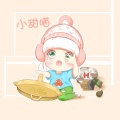 小甜喵mua - 沙漠骆驼