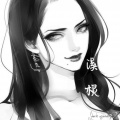 溪棂 - 失我者永失