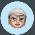 膨胀男孩