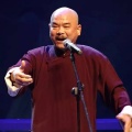 孙存碟 - 拾黄金 (秦腔版)
