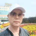 郭兴发、雪儿