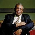 B.B. King