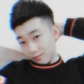 江硕（哈喽江同学） - 八十年代的歌 (Demo)