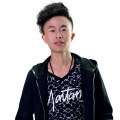 徐子谦