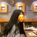 Jieun_ - 내 마음의 사진