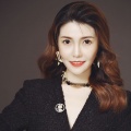 郭德欣、柏菲音乐