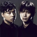 KinKi Kids