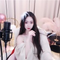 阿灿儿、诗生