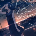 3D听觉馆