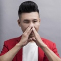 李建 - 长路漫漫陪你走