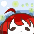墨格叭、栀晴Harein