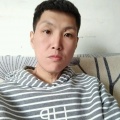 党俊