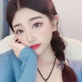 乔晚柠 - 玛尼情歌