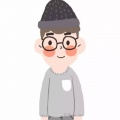 郝浩博、绝望工作室 - 将相和