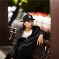 Olly.L、Nini.W - 美丽的神话