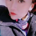 彭佳慧 - 习惯有你