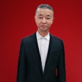 冷月双星 - 加我微信带你飞