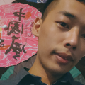 小郎君 - 流浪的子弹