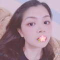 肉圆圆 - 123木头人 (Live)