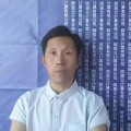 宿刚 - 幸福的爱你一辈子