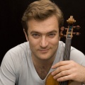 Nicholas Angelich、Renaud Capuçon