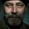 Steindor Andersen、hilmar örn hilmarsson