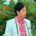 Lam Huynh、Khả Tú、Lưu Ánh Loan