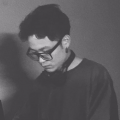 Rux、浅蓝、徐真真