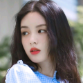 云鹿 - 这就是爱