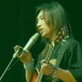李学民