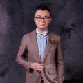 赵建宇