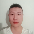 邹传帅 - 许多年以后