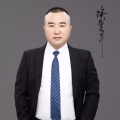 徐甲甲