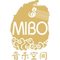 MIBO音乐、司夏