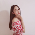 何日丽莎 - 看不穿