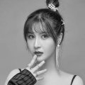 张群（Lucy）